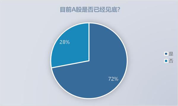 青农商行最新动态更新