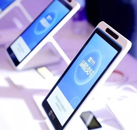 下载云支付APP最新版，开启自然美景探索之旅！
