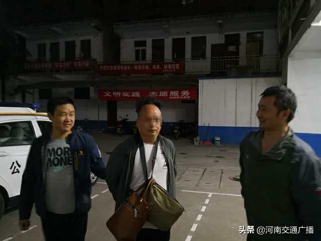 郑州市公租房最新动态更新