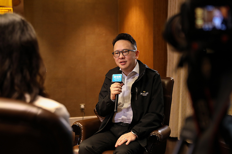 徐小明最新博客，探索自然美景之旅，追寻内心的平和与喜悦