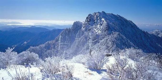 AS最新价格，自然美景探索之旅，寻找内心平和与宁静的旅程