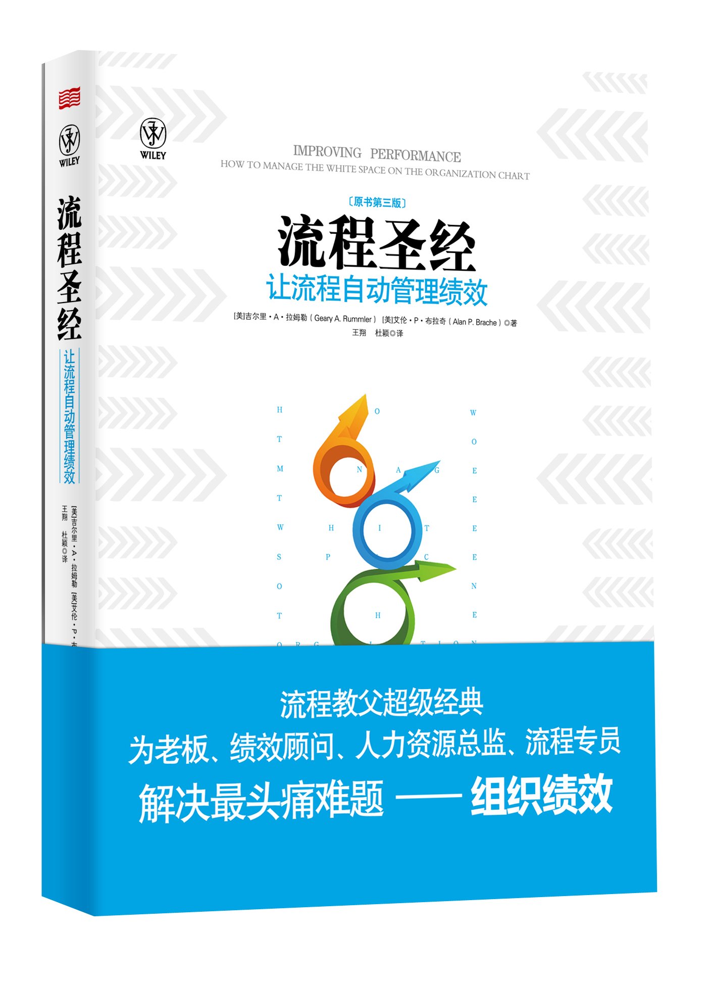 圣经最新版阅读与学习指南全攻略