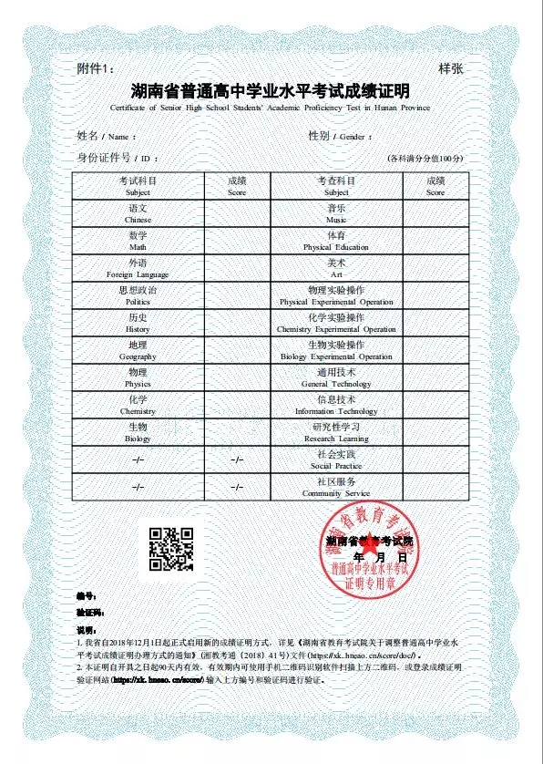 发票最新版变革，学习、自信与成就的力量
