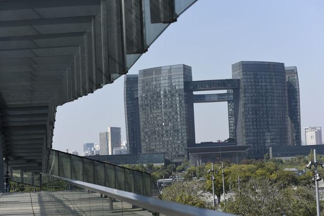 建筑图集最新更新与温馨日常趣事分享
