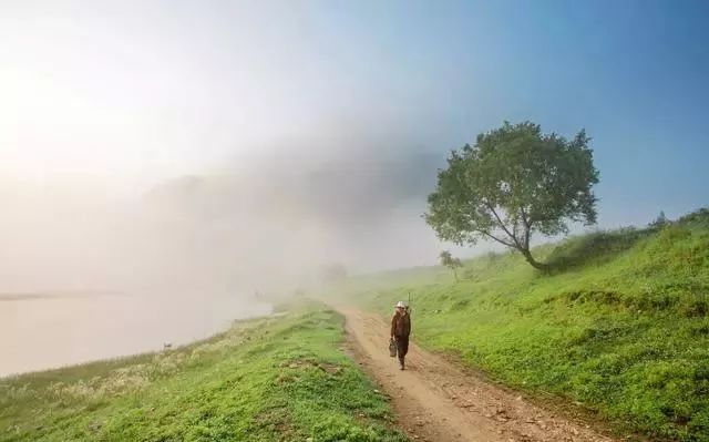 HAP最新版，自然美景探索之旅，寻找内心平和的轻松之旅
