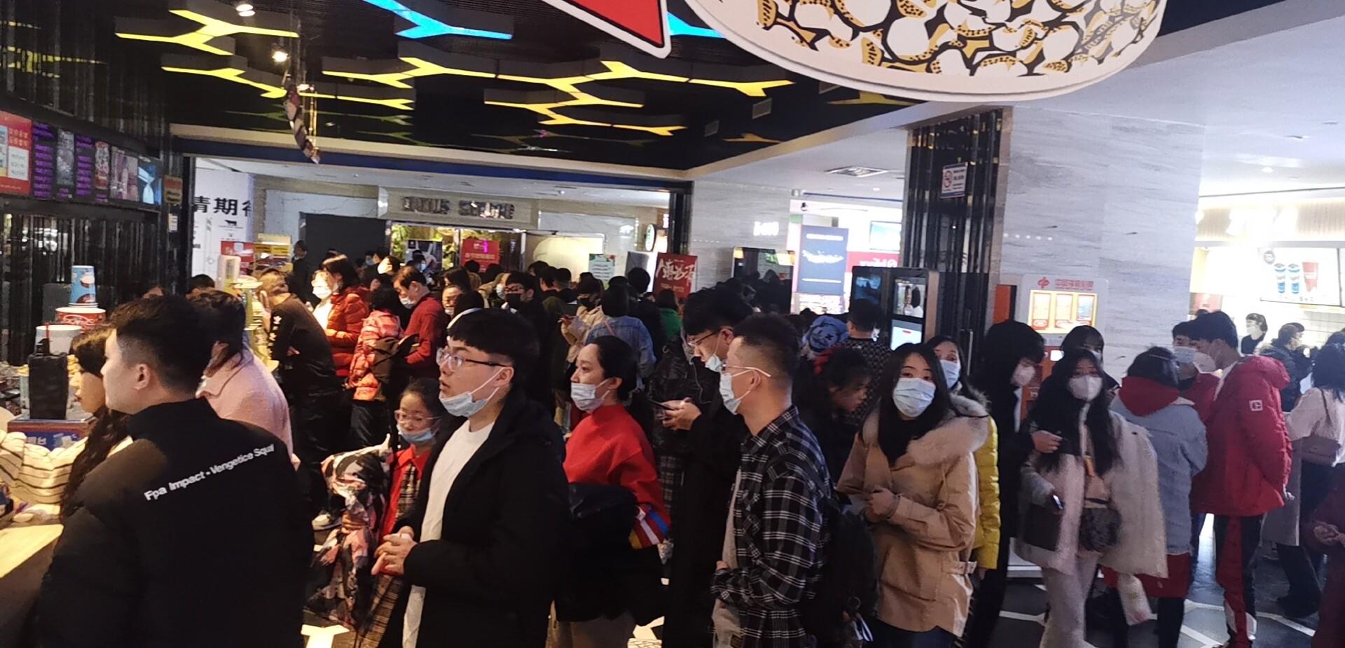 鞍山最新新闻，城市温情与友情的小确幸