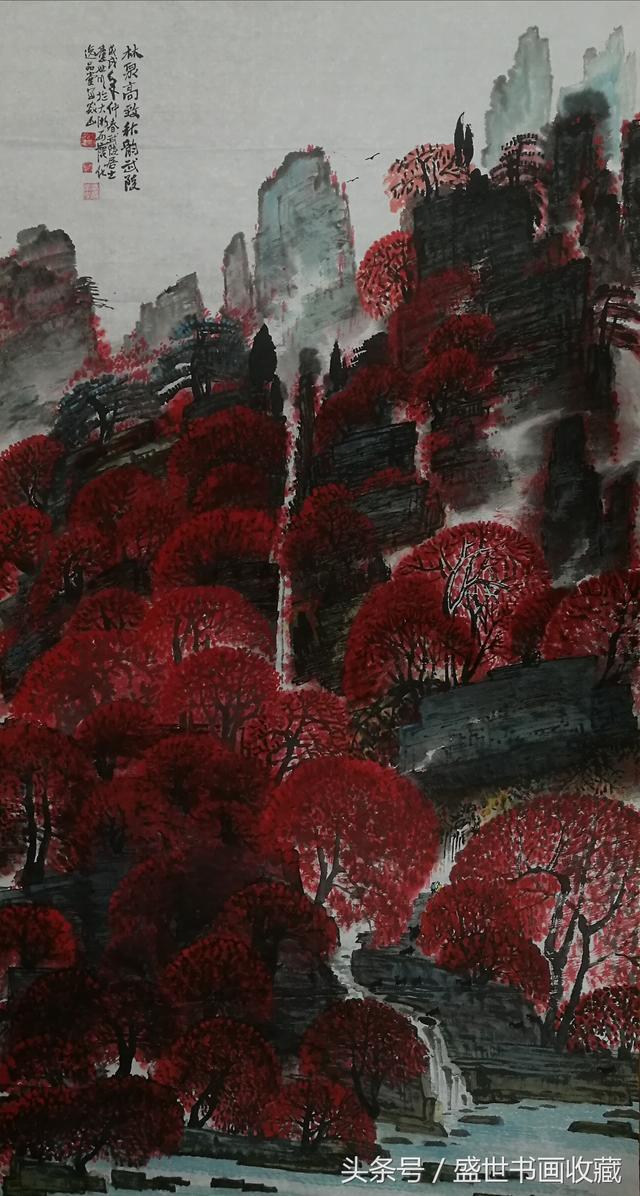 大巴黎最新动态揭秘，拥抱自然的心灵之旅