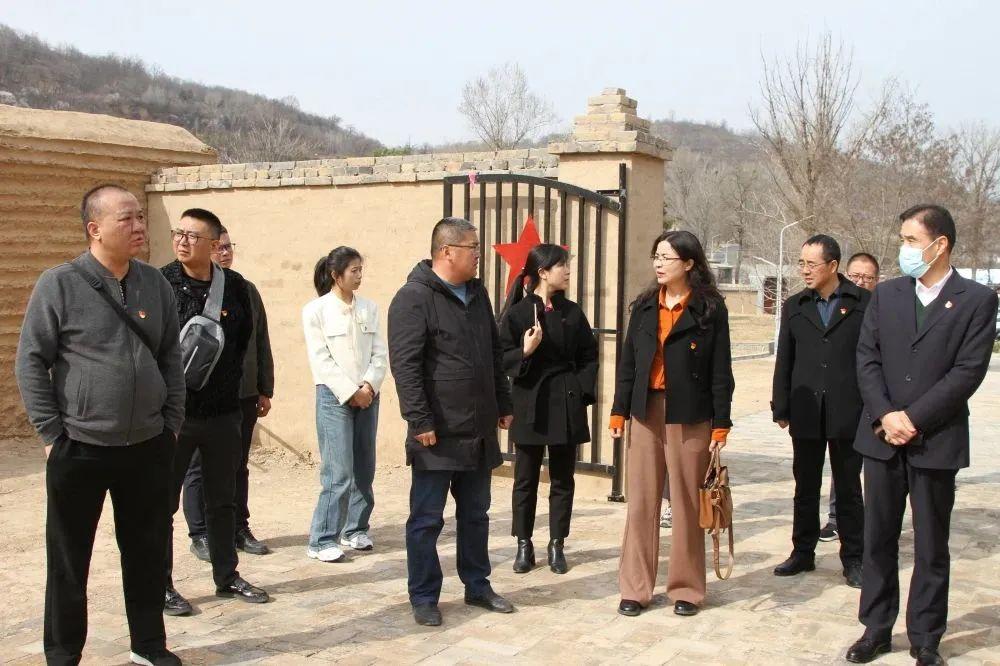 微信最新主题，时代印记与文化脉络的融合