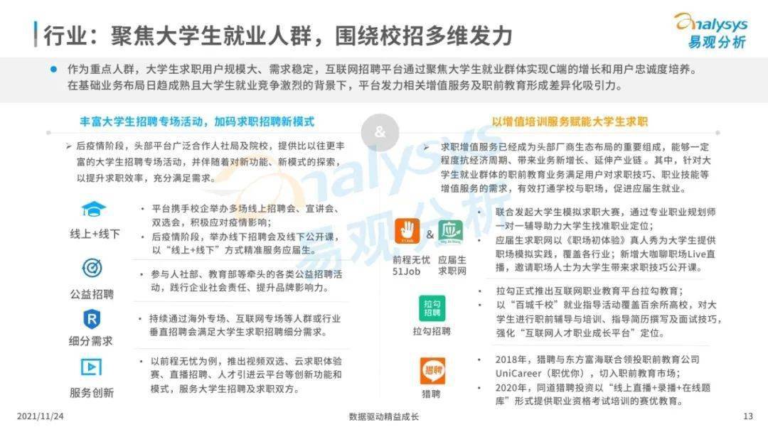 铜仁最新招聘，观点阐述与立场分析