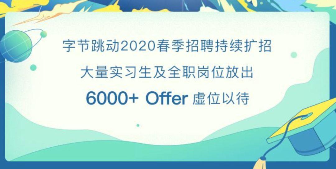 开封护士招聘最新信息及心灵宁静的自然探索之旅