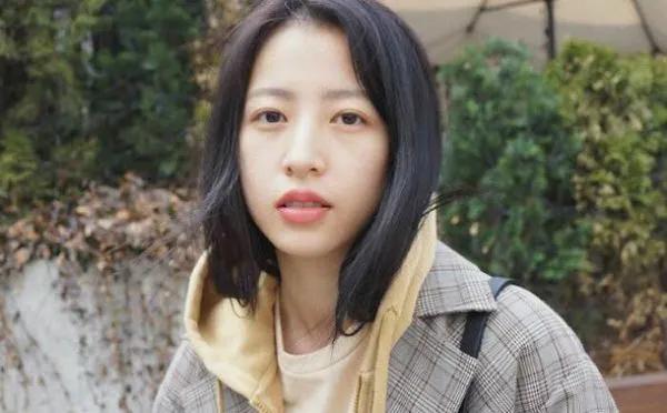 咖秀最新版，咖啡时光里的温馨友情故事