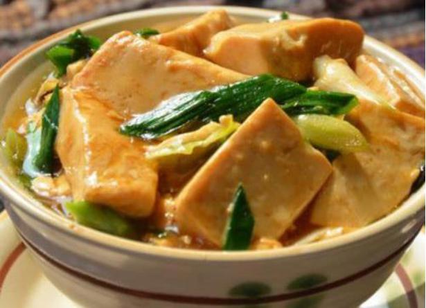 山东蒜苔最新价格，科技引领智能化食材之旅
