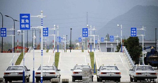 绥中司机招聘最新消息汇总