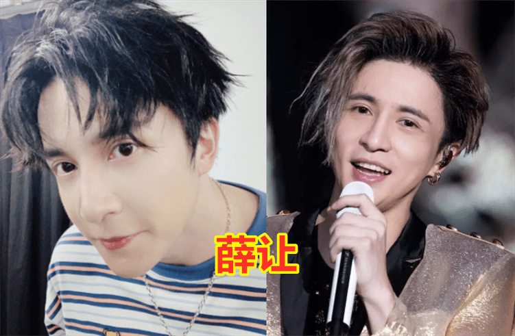 探寻时代之星男孩孩子的光辉轨迹，最新明星孩子名字大盘点