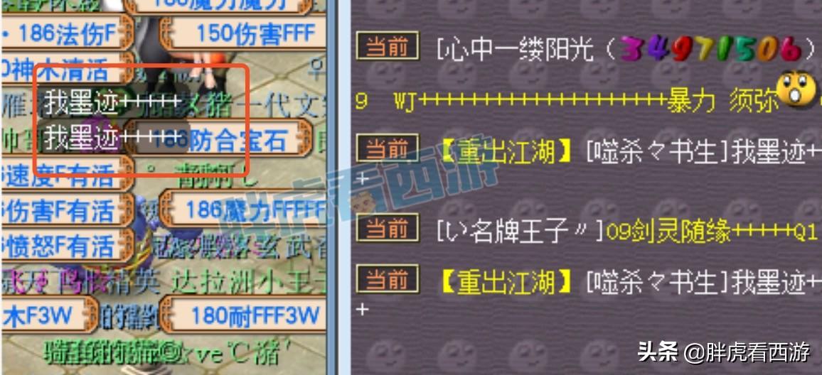 灵宝最新半天班招聘信息
