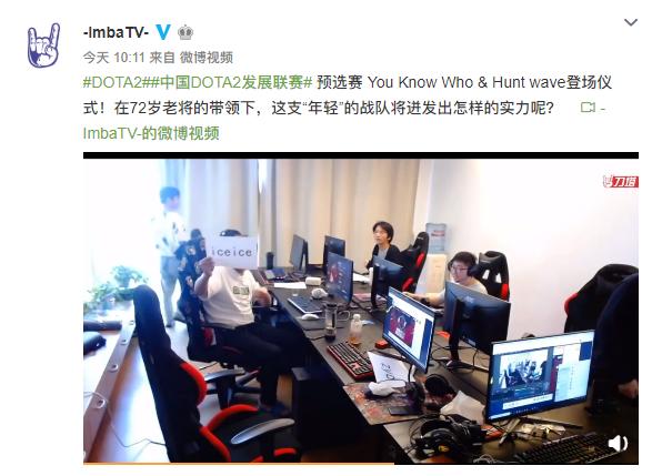 深圳直播港澳台，日常趣事与情感纽带