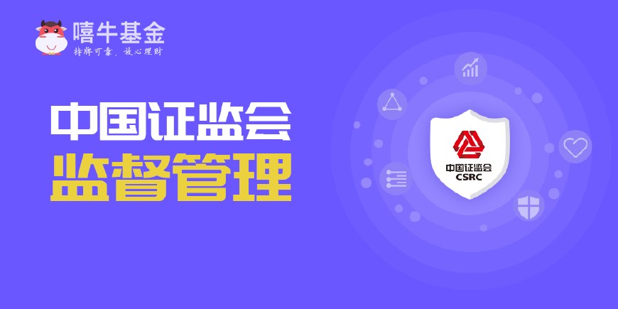 科技重塑未来，警察加薪最新消息与智能警界新篇章
