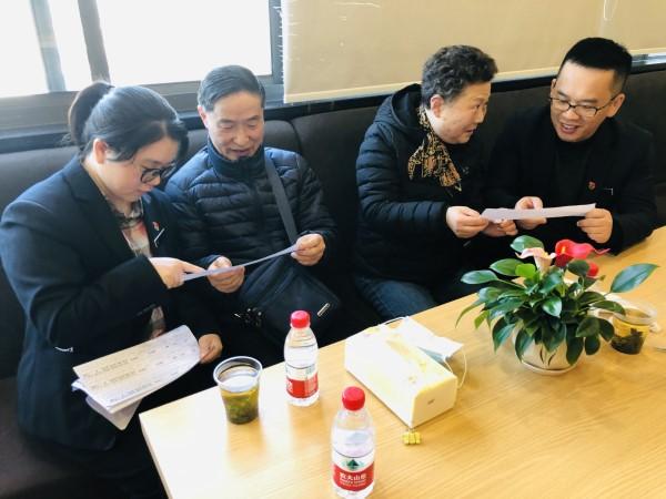 最新军人抚恤优待条例详解及政策解读