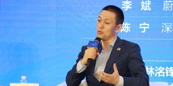 王喜斌引领科技潮流，重塑未来生活体验新篇章